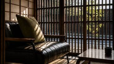 客室 / 28