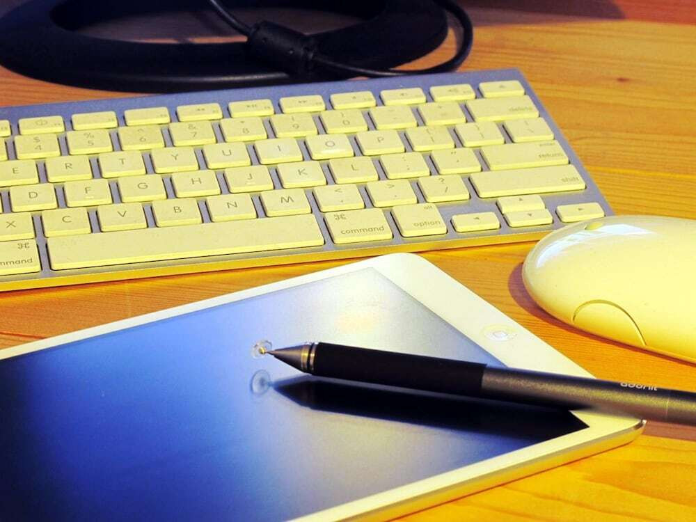 フィットネス設備