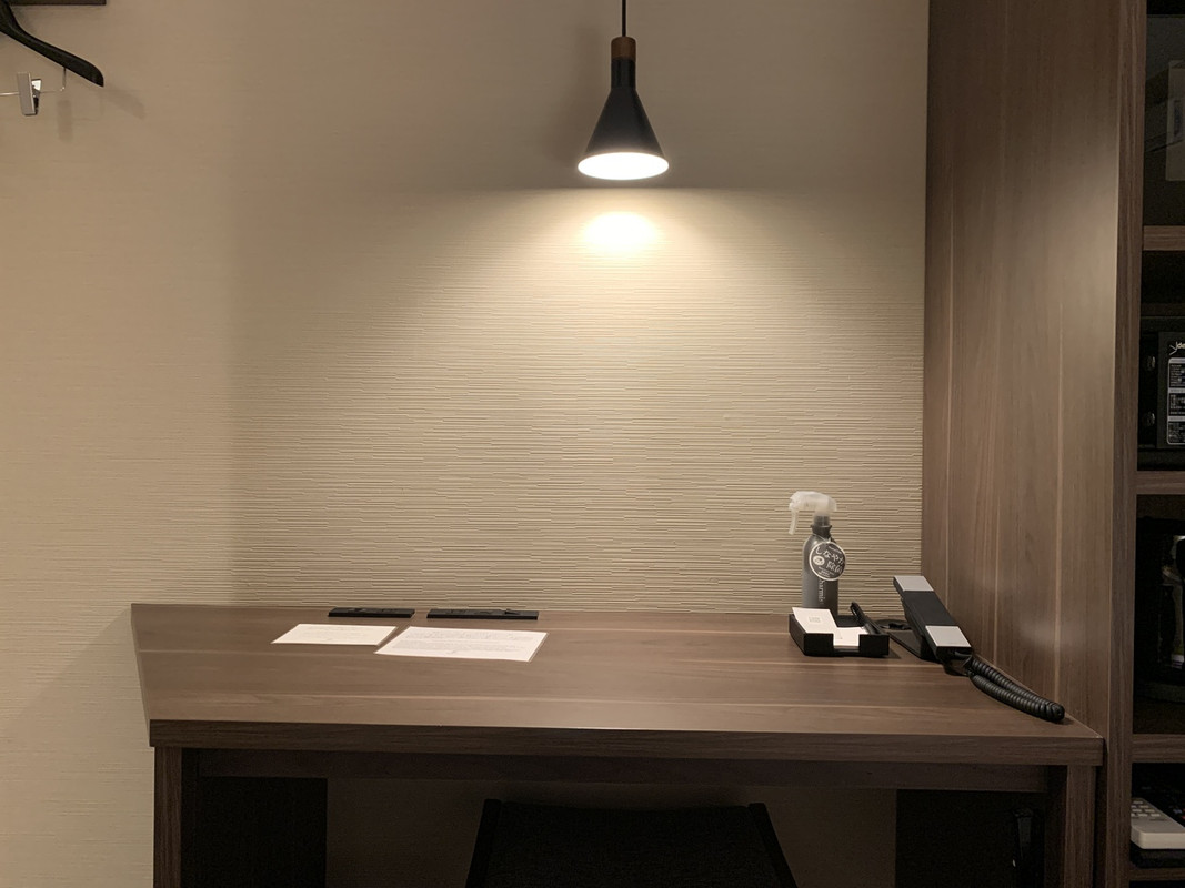 センス半端ない