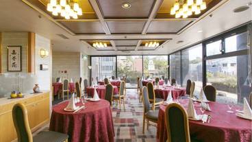 レストラン / 14