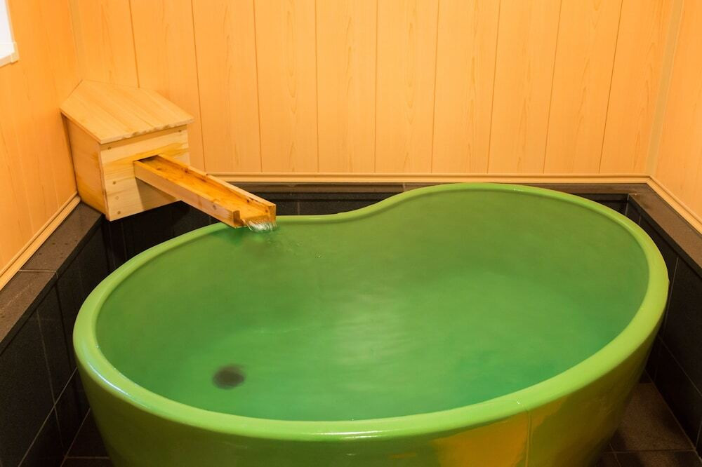 和菓子店プロデュース♪大正ロマンの雰囲気が漂うお宿3422297