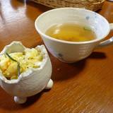 カフェなまづや（カフェナマヅヤ）