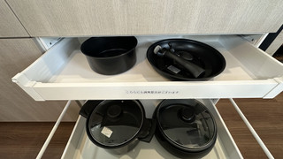 ベーシック/バーベキューグリル/プライベートドッグラン(ソル) 禁煙