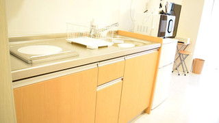 スタンダード ダブルルーム