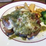 バルカフェ Massa(バルカフェマッサ)