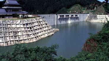 シティ ビュー / 12