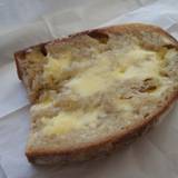 ブーランジェリー　ジン（ブーランジェリージン）