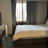 天然温泉 善光の湯 ドーミーイン長野（長野県 ビジネスホテル） / 2