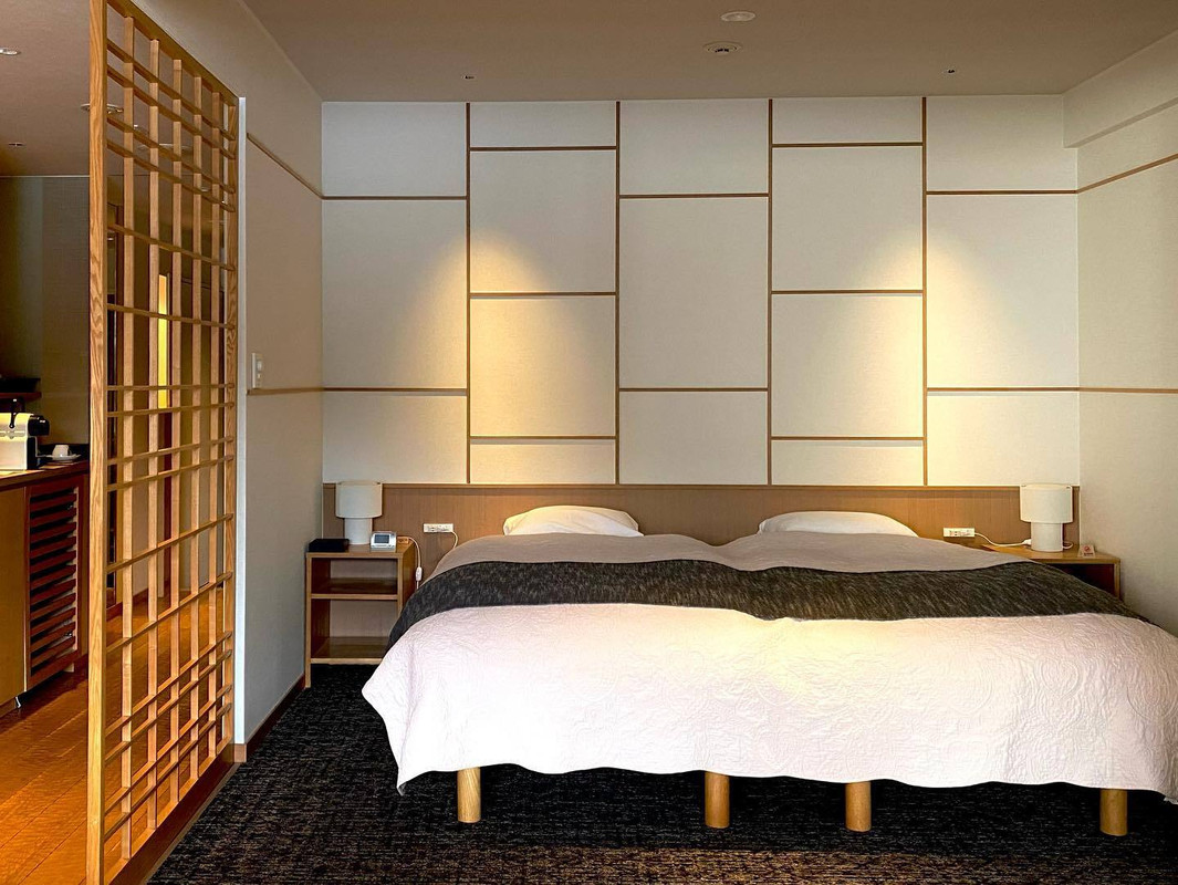 coron.810さんの写真 / 2