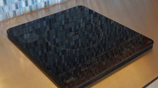 プレミアム和モダンルーム (禁煙) オーシャンビュー