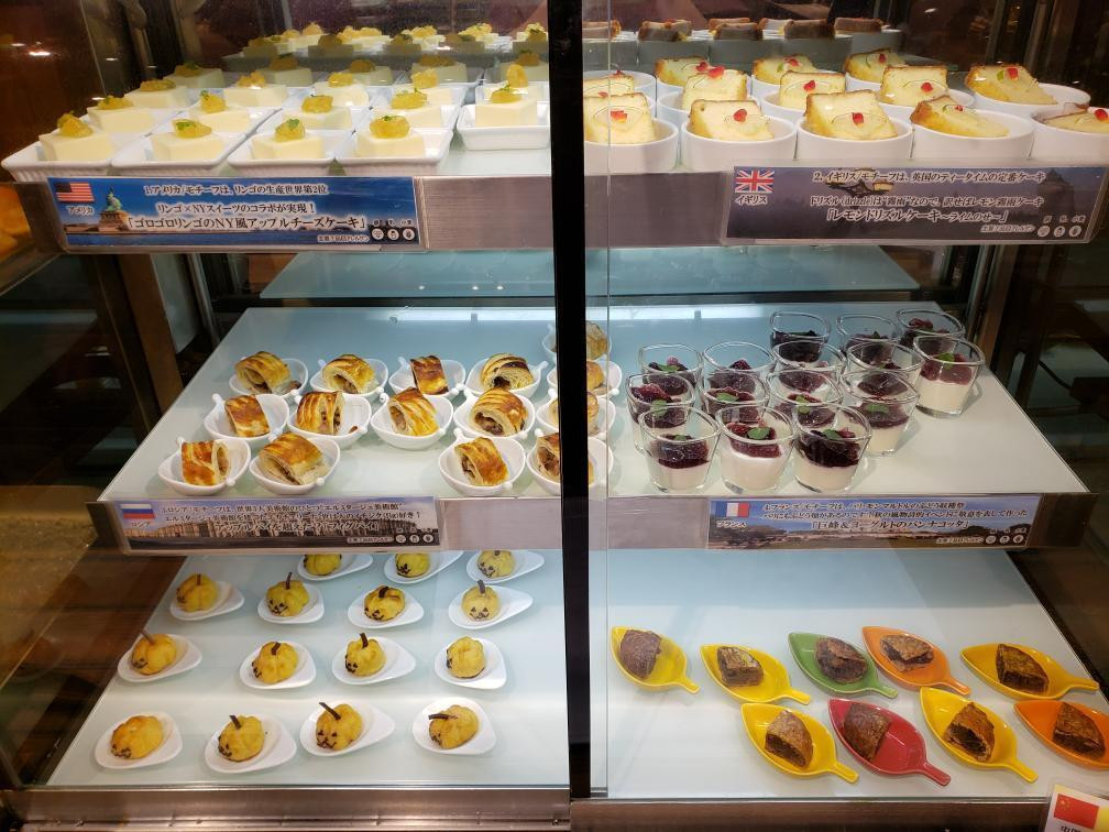 _aisukuri.muさんの写真 / 7