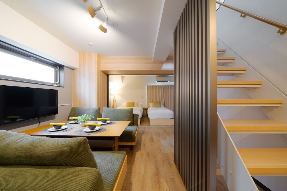 メイン イメージ