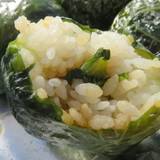 総本家 めはりや 新宮本店（ソウホンケメハリヤ）