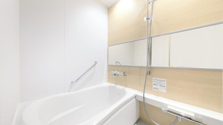 ヴィアインツインルーム 禁煙