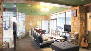 メイン イメージ / 1