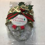 タルティーヌ（タルティーヌ）