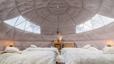 共用バスルーム / 8