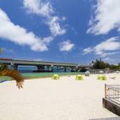 アパホテル 那覇松山（沖縄県 ビジネスホテル） / 4