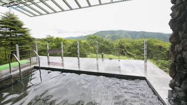 大浴場 / 3
