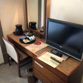 小豆島グランドホテル水明（香川県 旅館） / 2