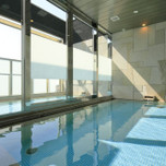 大浴場付きでリフレッシュできる！神戸のおすすめホテル13選