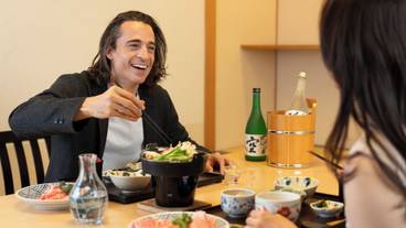 レストラン / 14