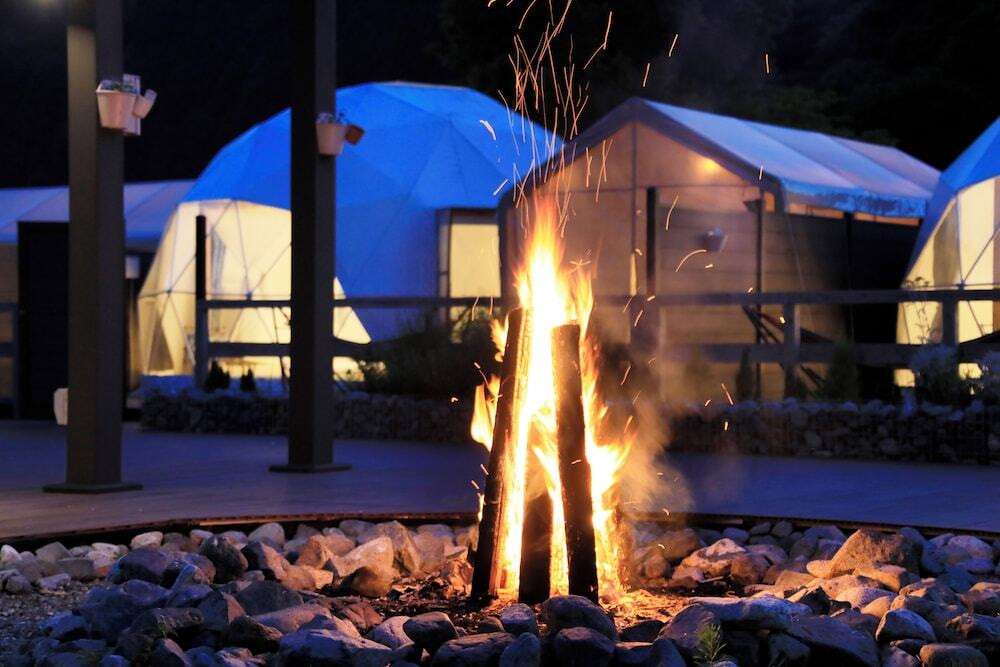 子供向けアクティビティ