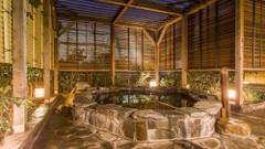 ザキューブホテル千葉