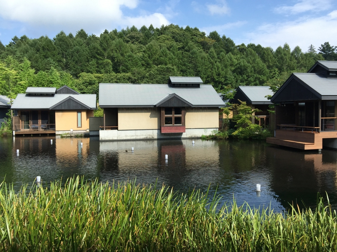 星のや軽井沢って？885540