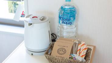 専用キッチン / 12