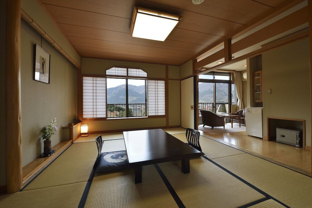 子供も喜ぶ♪貸切露天風呂で家族水入らずのときを4242500