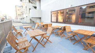 子供用スペース / 5