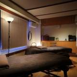 アロマルーム「美咲」 / 2