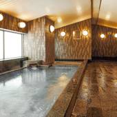 京都山科 ホテル山楽(京都府 シティホテル) / 3