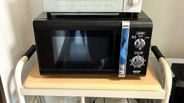 専用キッチン / 29