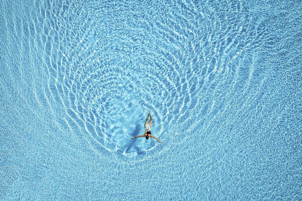 ビュッフェに露天風呂、ラウンジとホテルを満喫♪4277297