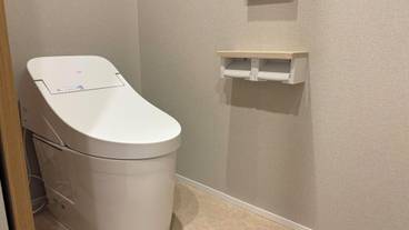 バスルーム / 32