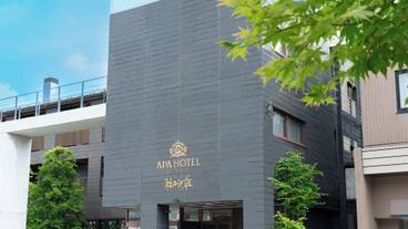 メイン イメージ / 1