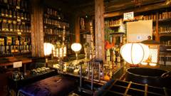 宗教法人 増福院