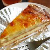 ヴェール カフェ（ヴェールカフェ）