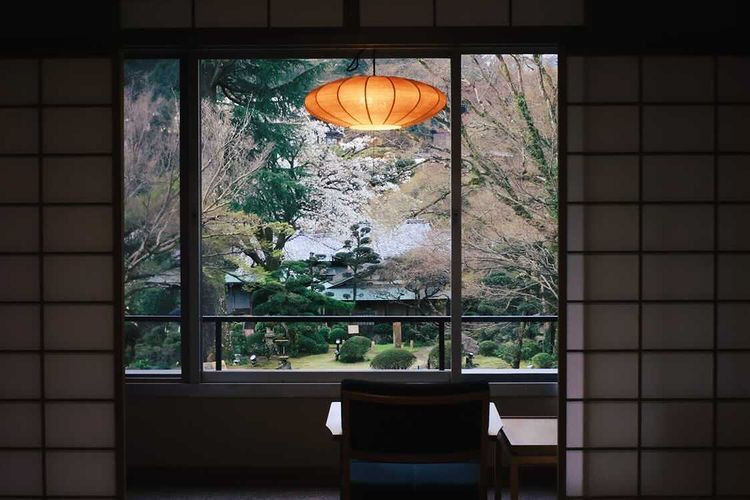 yurilly_0926さんの写真 / 1