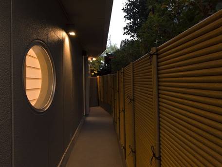 寿荘＜東京都＞ / 2