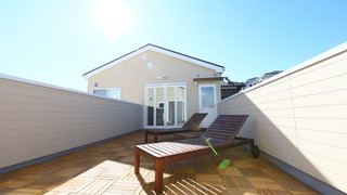 コンフォート シングルルーム