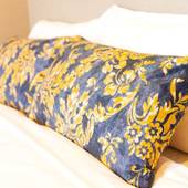 Mr.KINJO in RYCOM 北中城(沖縄県 アパートメント) / 5