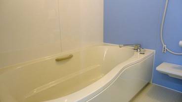 バスルーム / 35