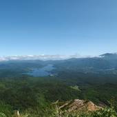 裏磐梯ペンションやまびこ（福島県 ペンション） / 3