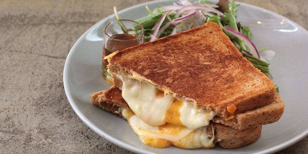 9.almond hostel & café（アーモンド ホステル アンド カフェ）4067720