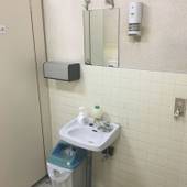 お宿 塚本荘（岐阜県 旅館） / 3