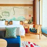 スイートツイン / 4