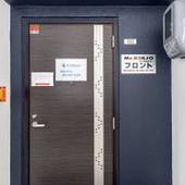 Mr.KINJO in ASATO(沖縄県 アパートメント) / 3